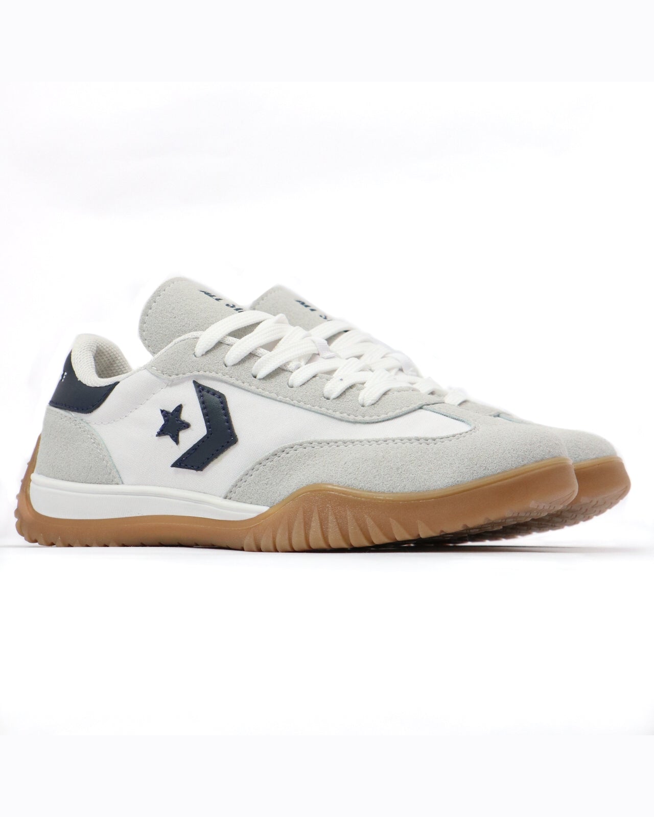 Converse Run Star Y25 + Media de Regalo