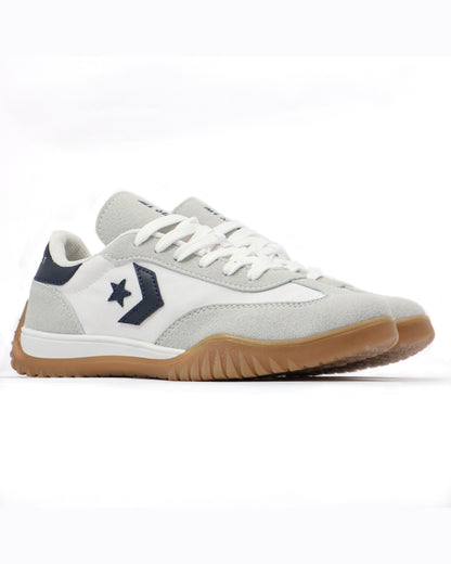 Converse Run Star Y25 + Media de Regalo